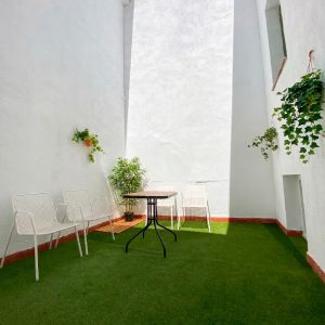 Alojamiento-Pegalajar-ElPatinillo10